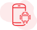 Hire Android App Developers