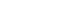 Angular JS