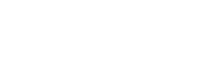 Canopy IoT