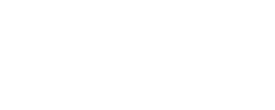 Microsoft ASP.NET