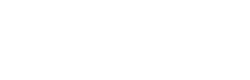 IoT-Ecllipse