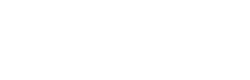 Pentaho