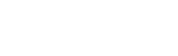 Tessel